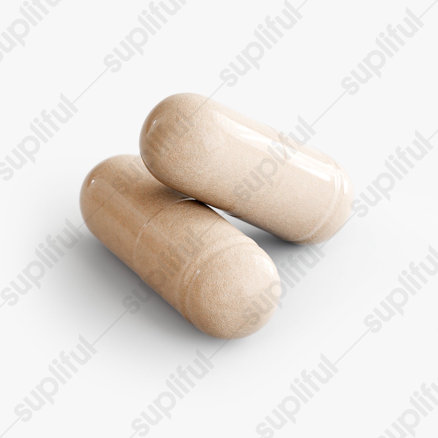 Premium Ashwagandha Complex